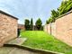 Thumbnail Terraced house for sale in Chippenham Road, Middlesbrough