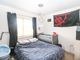 Thumbnail Detached house for sale in Orion Way, Balby, Doncaster