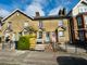 Thumbnail Terraced house for sale in Bury Road, Harlow