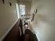 Thumbnail Terraced house for sale in Gloucester Road, Bristol, Gloucestershire