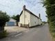 Thumbnail Semi-detached house for sale in Staplake Lane, Starcross