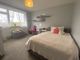 Thumbnail Semi-detached house for sale in Marlow Drive, Handforth, Wilmslow