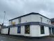 Thumbnail Office to let in Booths Hill Road, Lymm