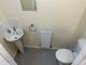 Thumbnail Town house for sale in Millers Croft, Castleford