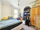 Thumbnail Terraced house for sale in Manston Road, Ramsgate, Thanet