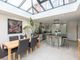 Thumbnail Detached house for sale in Sibley Avenue, Harpenden