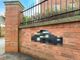 Thumbnail Flat for sale in Shardeloes Court, Newgate Street, Cottingham