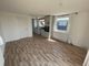 Thumbnail Mobile/park home for sale in Marine Parade, Sheerness