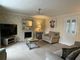 Thumbnail Detached house for sale in Manor Park, Pawlett, Bridgwater