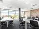 Thumbnail Office to let in Regus House, Chester Business Park, Chester, Cheshire