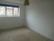 Thumbnail Terraced house to rent in Roping Road, Yeovil