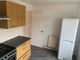 Thumbnail End terrace house to rent in Clare Walk, Liverpool