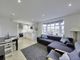 Thumbnail Flat for sale in 2, Martin Way, Raynes Park