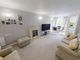 Thumbnail Flat for sale in Chase Close, Birkdale, Southport, 2