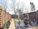 Thumbnail End terrace house for sale in Laurel Avenue, Evesham, Worcestershire
