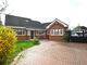 Thumbnail Property for sale in Whitehouse Way, Langley, Berkshire