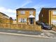 Thumbnail Detached house for sale in 69 Bradshaw View, Queensbury, Bradford