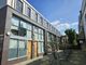 Thumbnail Property to rent in Turnham Green Terrace Mews, London