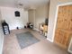 Thumbnail Terraced house for sale in Pastures Way, Lewsey Farm, Luton, Bedfordshire