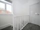 Thumbnail Semi-detached house to rent in Copperfield, Wigan, Lancashire