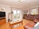 Thumbnail Semi-detached house for sale in Conway Gardens, Plymouth, Devon