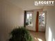 Thumbnail Villa for sale in Preuilly-La-Ville, Indre, Centre-Val De Loire