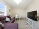 Thumbnail Flat for sale in Selby Road, London