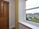 Thumbnail End terrace house for sale in Holm Garth, Richardsons Row, Newholm