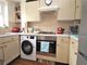 Thumbnail End terrace house for sale in Milton Gardens, Staines-Upon-Thames, Surrey