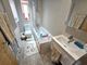 Thumbnail Semi-detached house for sale in The Sidings, Bishop Auckland, Co Durham