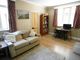 Thumbnail Semi-detached house for sale in Dymoke Road, Hornchurch, Essex