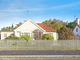 Thumbnail Bungalow for sale in Meadow Drive, Hoveton, Norwich, Norfolk