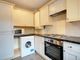 Thumbnail Property to rent in Andover Road, Cheltenham