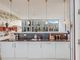 Thumbnail Flat for sale in Albion Street, Merchant City