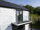 Thumbnail Detached house for sale in Cosheston, Pembrokeshire