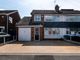 Thumbnail Semi-detached house for sale in Devonshire Road, Padgate
