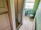 Thumbnail Detached bungalow for sale in Intake Lane, Woolley, Wakefield