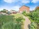 Thumbnail Detached house for sale in Mallard Way, Great Cornard, Sudbury, Suffolk