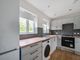 Thumbnail Flat for sale in Hopton Grove, Newport Pagnell