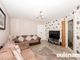 Thumbnail End terrace house for sale in Low Field Lane, Brockhill, Redditch, Worcestershire