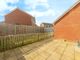 Thumbnail Link-detached house for sale in Dye Road, Watton, Thetford, Norfolk