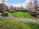 Thumbnail Flat for sale in Hampden Gardens, Cambridge