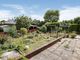 Thumbnail Bungalow for sale in Kimberley Lane, St. Martins, Oswestry