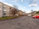 Thumbnail Flat for sale in Argyll Avenue, Stirling