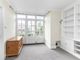 Thumbnail Semi-detached house for sale in Oxford Gardens, London