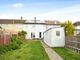 Thumbnail Terraced house for sale in Avon Road, Chelmsford