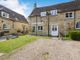 Thumbnail Property for sale in Church Road, Ketton, Stamford
