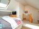 Thumbnail Semi-detached house for sale in Ivy Cottage, Kinsley Road, Knighton