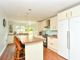 Thumbnail Detached house for sale in Southfields Road, West Kingsdown, Sevenoaks, Kent