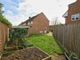 Thumbnail End terrace house for sale in Collet Road, Kemsing
